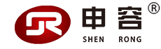 連接器廠家