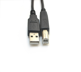 USB連接線 USB連接線