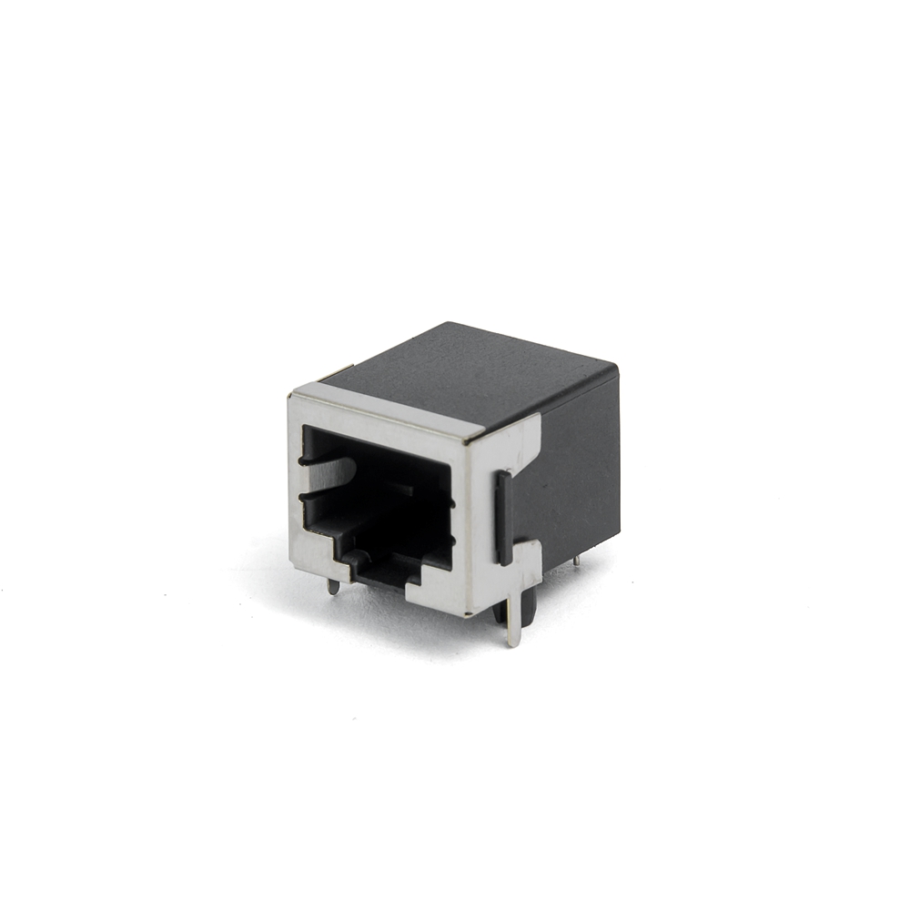 RJ45接口,鑫鵬博RJ45接口廠家 RJ45接口,鑫鵬博RJ45接口廠家