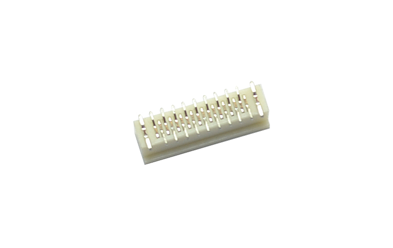 FPC連接器 FPC連接器