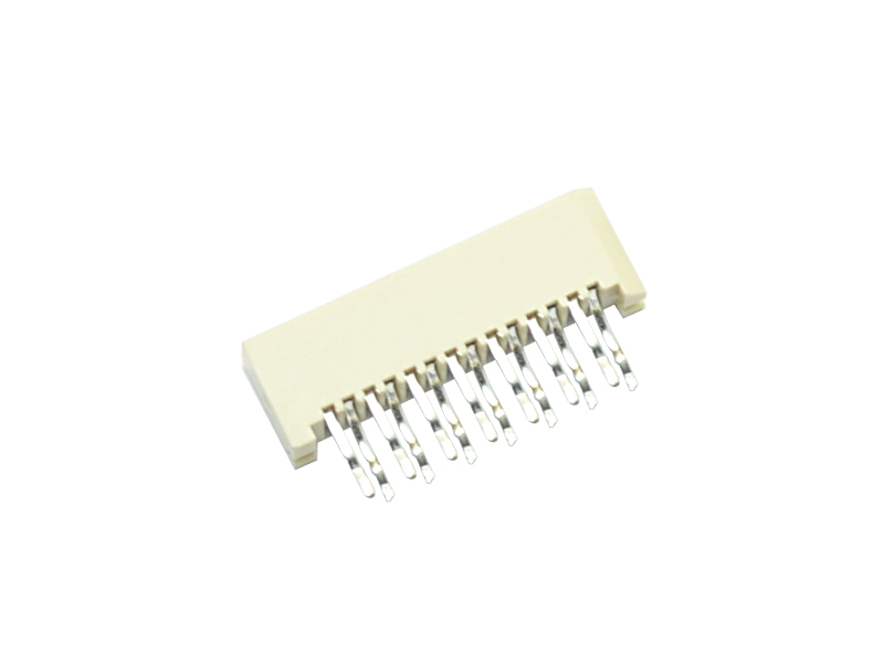 FPC連接器 FPC連接器
