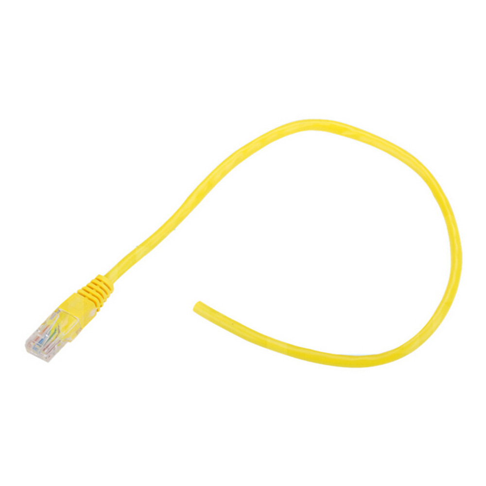 光纖連接器 光纖連接器