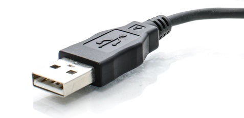 USB連接線 USB連接線