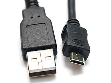 USB連接線 USB連接線
