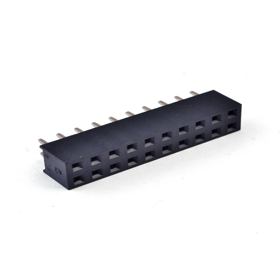 PCB連接器 PCB連接器