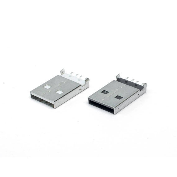 USB連接器,USB連接器廠家 USB連接器,USB連接器廠家