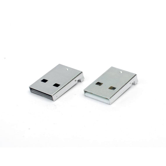 USB連接器 USB連接器