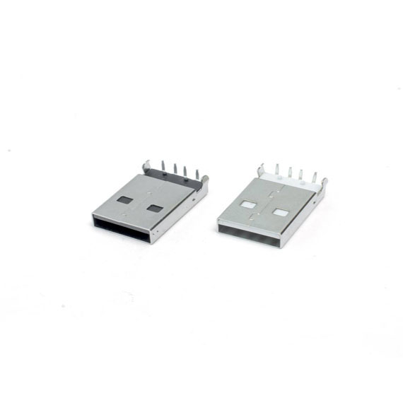 USB連接器 USB連接器