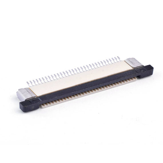 鑫鵬博FPC連接器,FPC連接器簡介 鑫鵬博FPC連接器,FPC連接器簡介