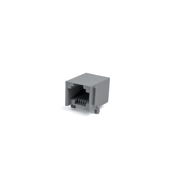 RJ-11接口連接器 RJ-11接口連接器