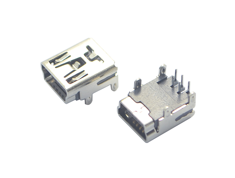 HDMI接口連接器 HDMI接口連接器