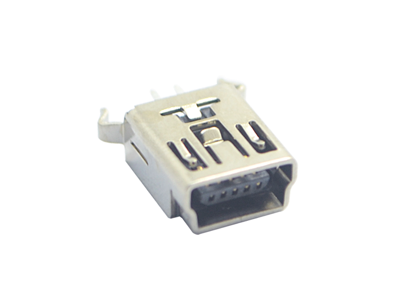 HDMI連接器 HDMI連接器