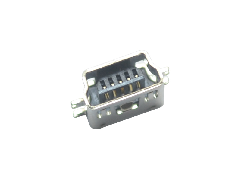 HDMI連接器 HDMI連接器