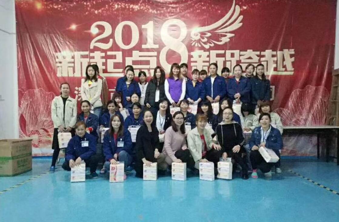 38節.jpg 38節.jpg
