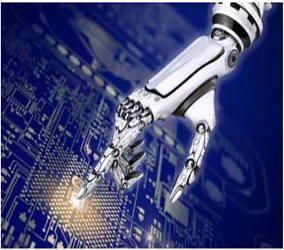 人工智能的火熱會(huì)給連接器行業(yè)帶來(lái)什么樣的影響？