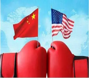 美國(guó)關(guān)稅戰(zhàn)給中國(guó)連接器行業(yè)帶來(lái)什么樣的影響？