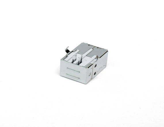連接器 <a href='/product/' class='keys' title='點擊查看關于連接器的相關信息' target='_blank'>連接器</a>