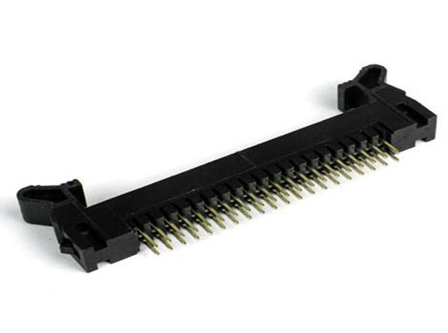 牛角連接器.jpg 牛角連接器.jpg