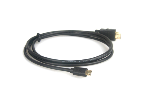 HDMI成型線 HDMI成型線