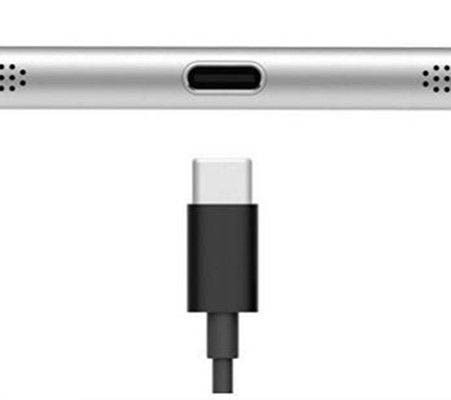 USB Type-C連接器.jpg USB Type-C連接器.jpg