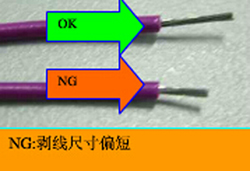 電線尺寸長短圖.jpg 電線尺寸長短圖.jpg