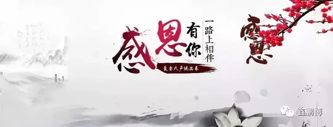感恩節 感恩節