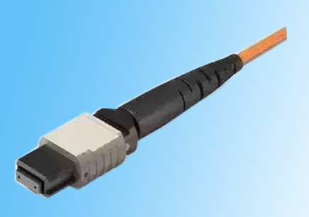 區分光纖連接器接頭質量的3種方法！