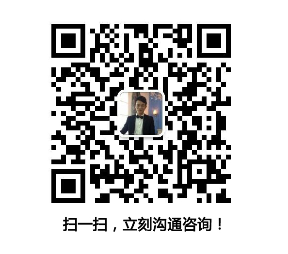 鑫鵬博經理微信二維碼 鑫鵬博經理微信二維碼